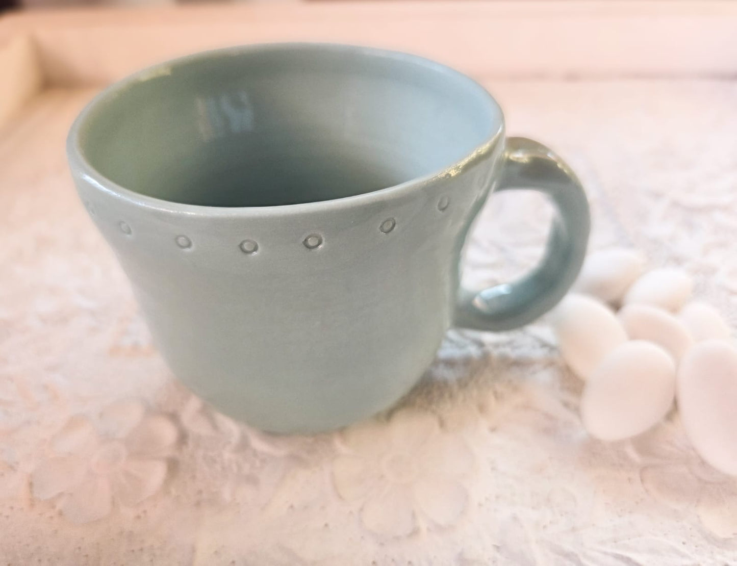 Tasse