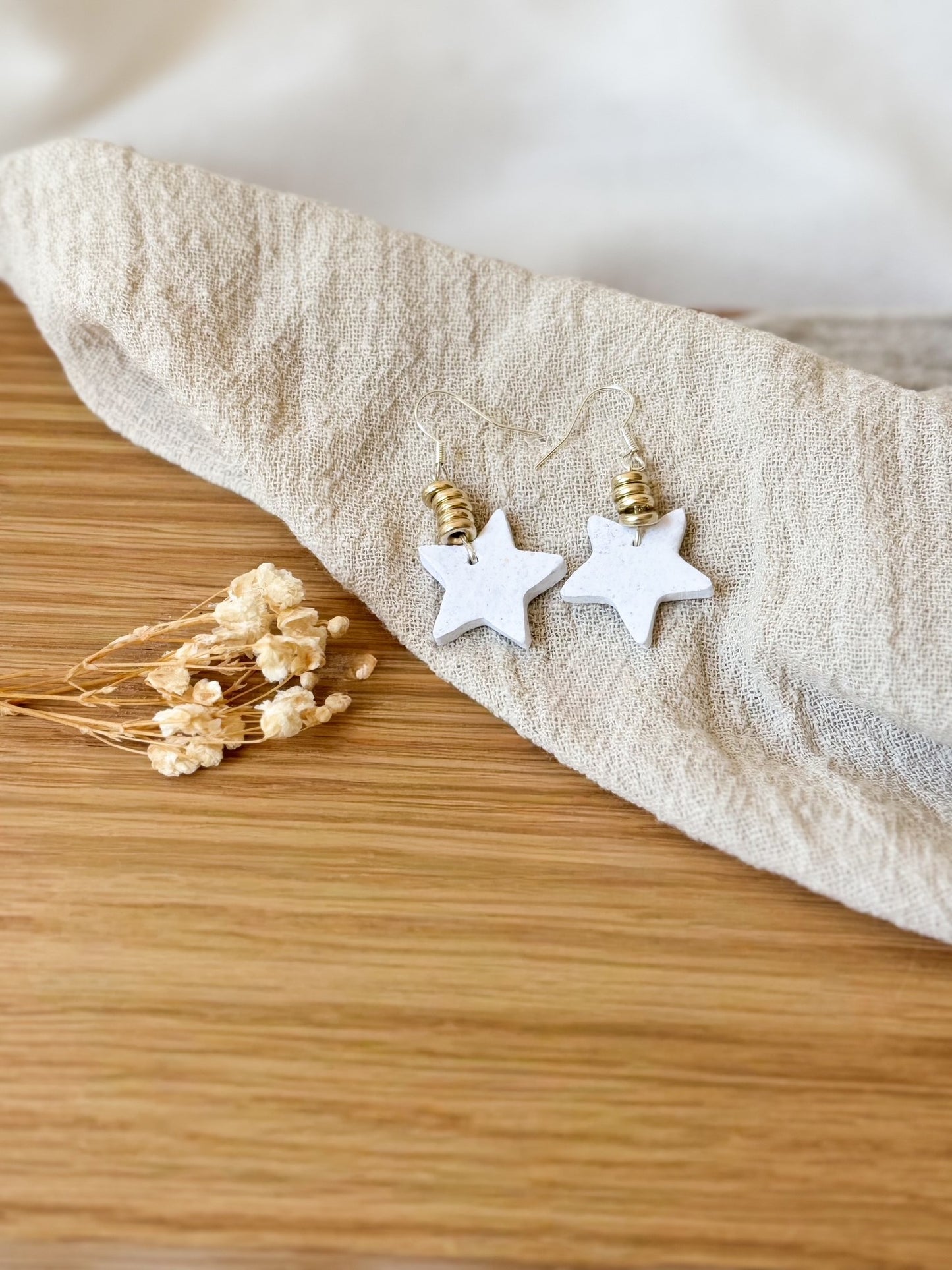 Shining Star