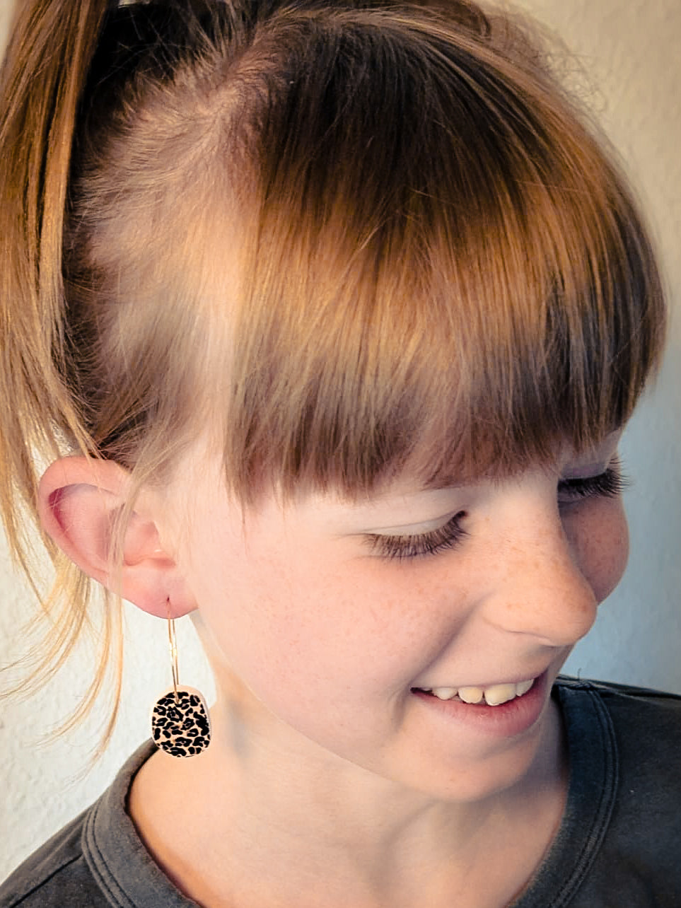 Leo Hoops