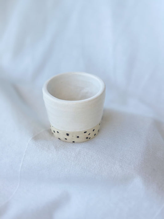 Tasse