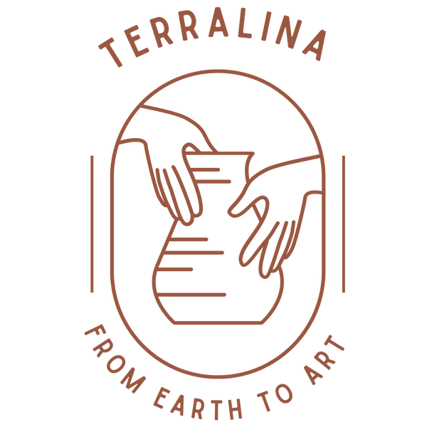 Terralina
