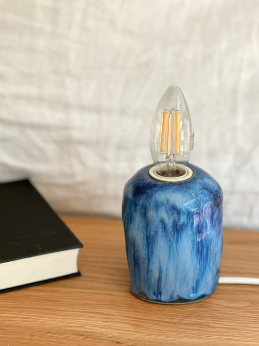 Lampe