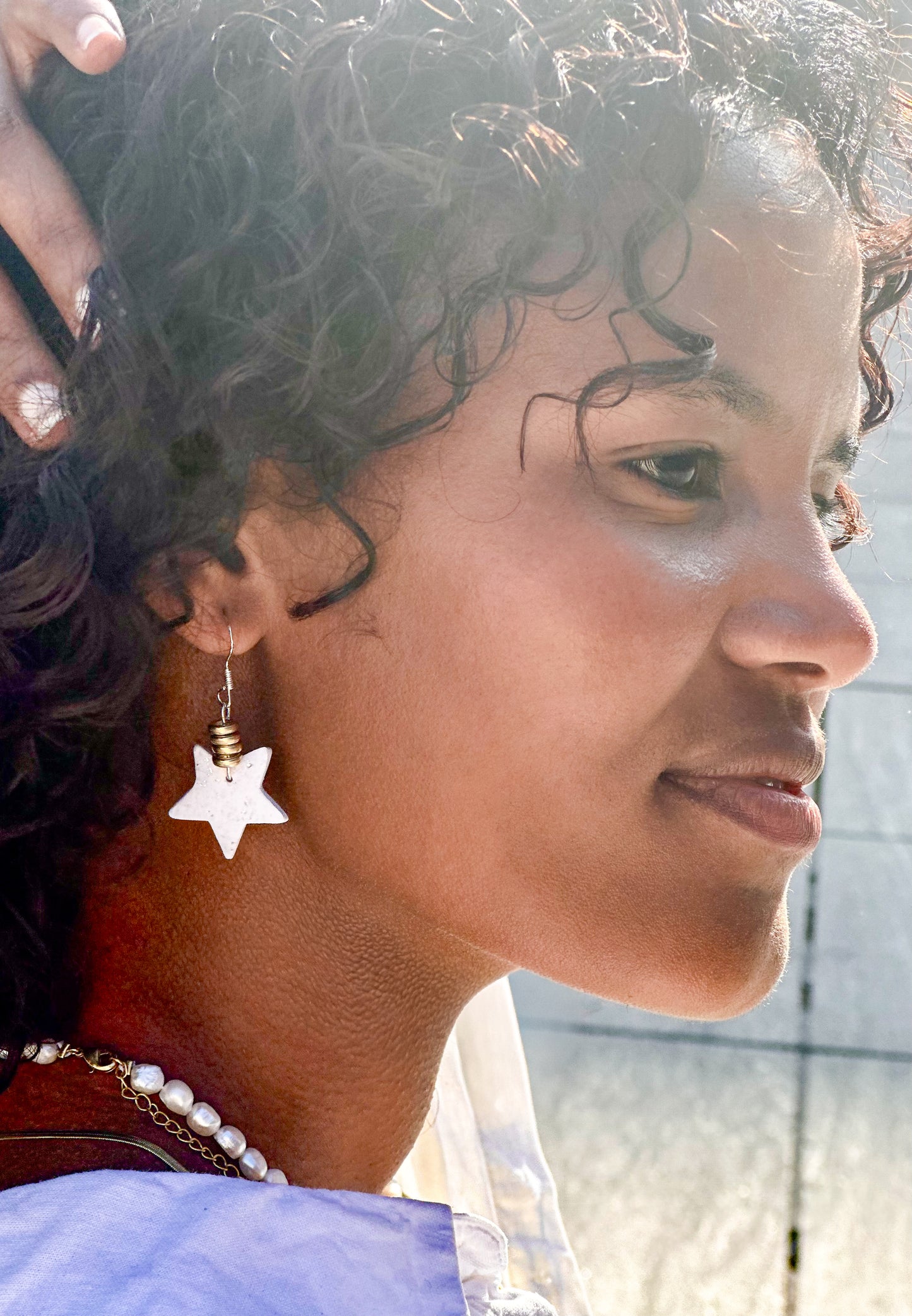 Shining Star